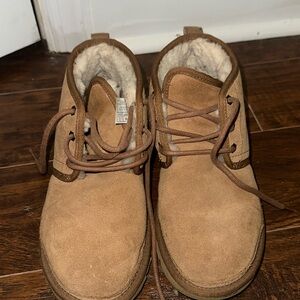 UGG boots Neumel